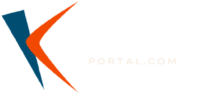CdConsultationPortal
